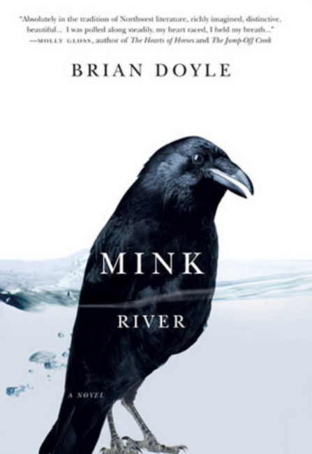 The Secret Life of Bees takes place in South Carolina