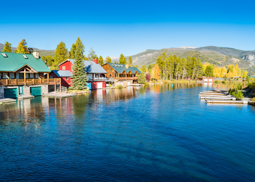 colorado utah road trip