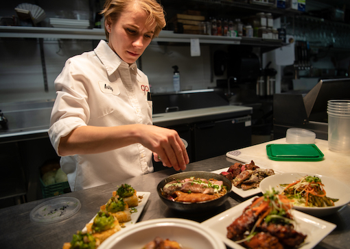 Kanab_SegoFineDining_TedHesser_8_Medium