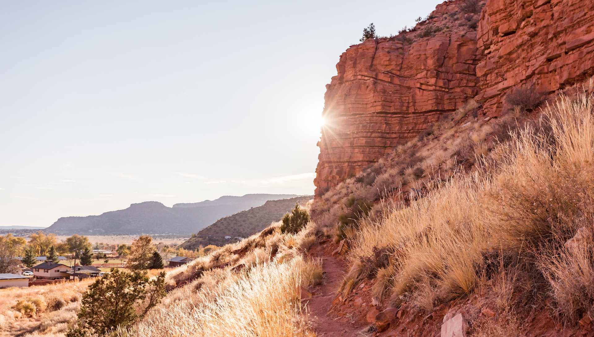 Kanab: Basecamp für 5 epische Tage in Utah