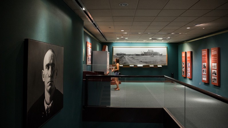 laramie-wyoming-museum