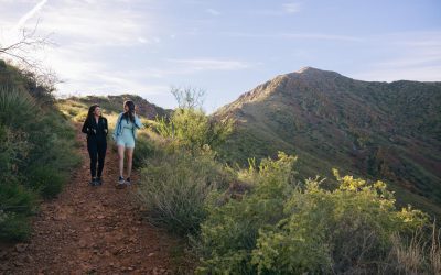 Explore More with Endless Activities in El Paso, TX
