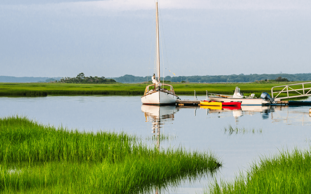 Must-Try Regional American Cuisine