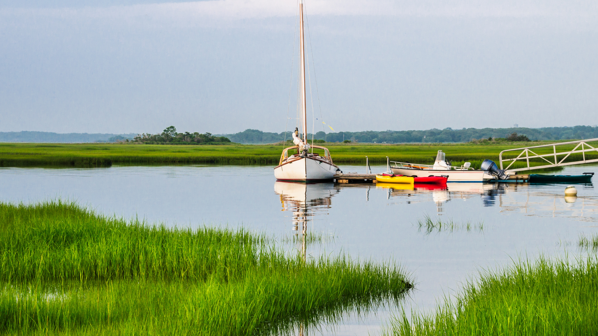 Must-Try Regional American Cuisine