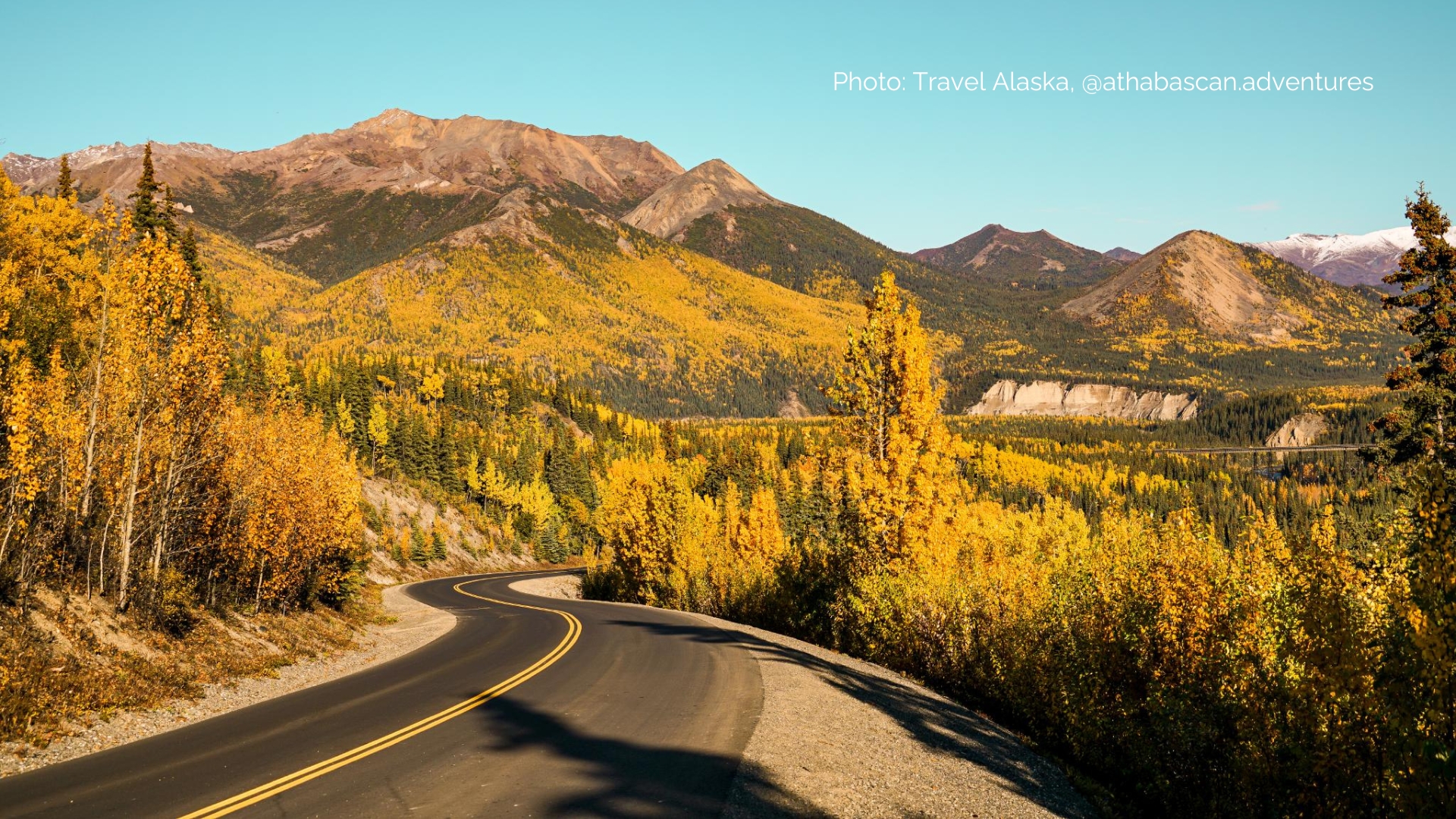 3 Ways to Extend Your Alaskan Cruise Adventure