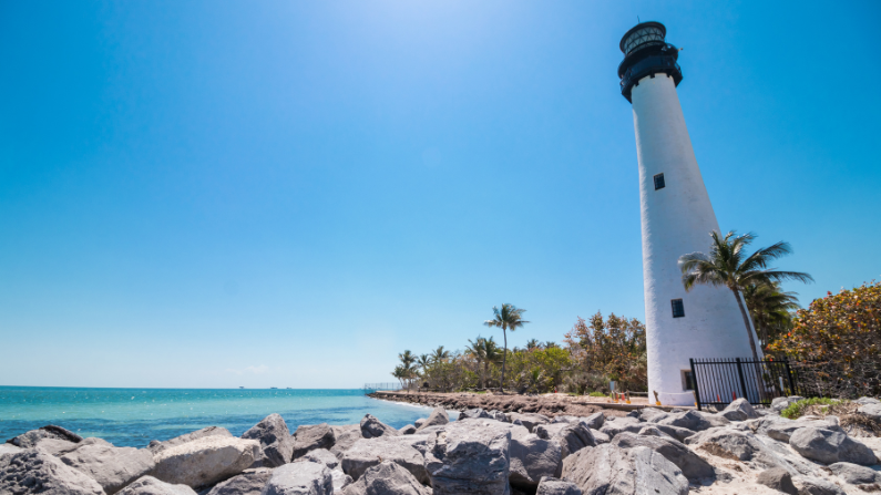 indigenous heritage on the east coast