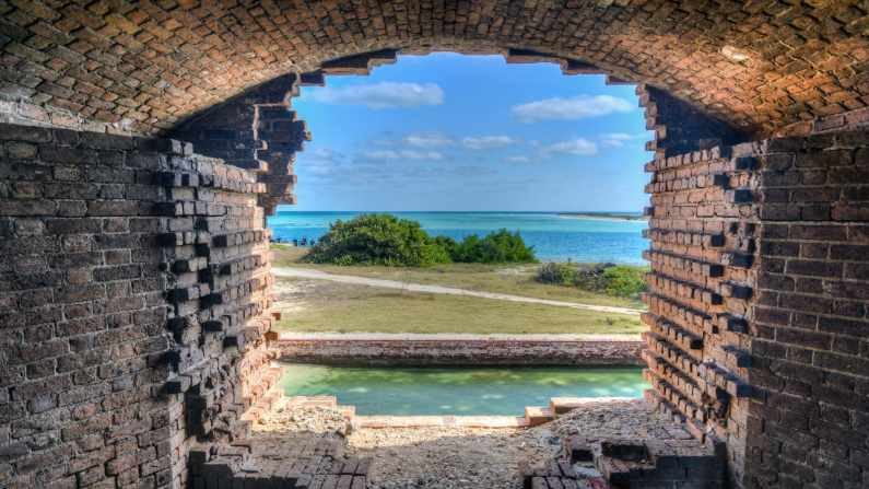 indigenous heritage on the east coast