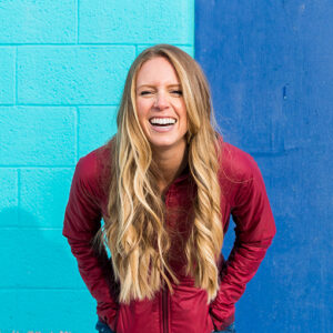 Ambassador-Whitney-James-300x300-1 Erika L