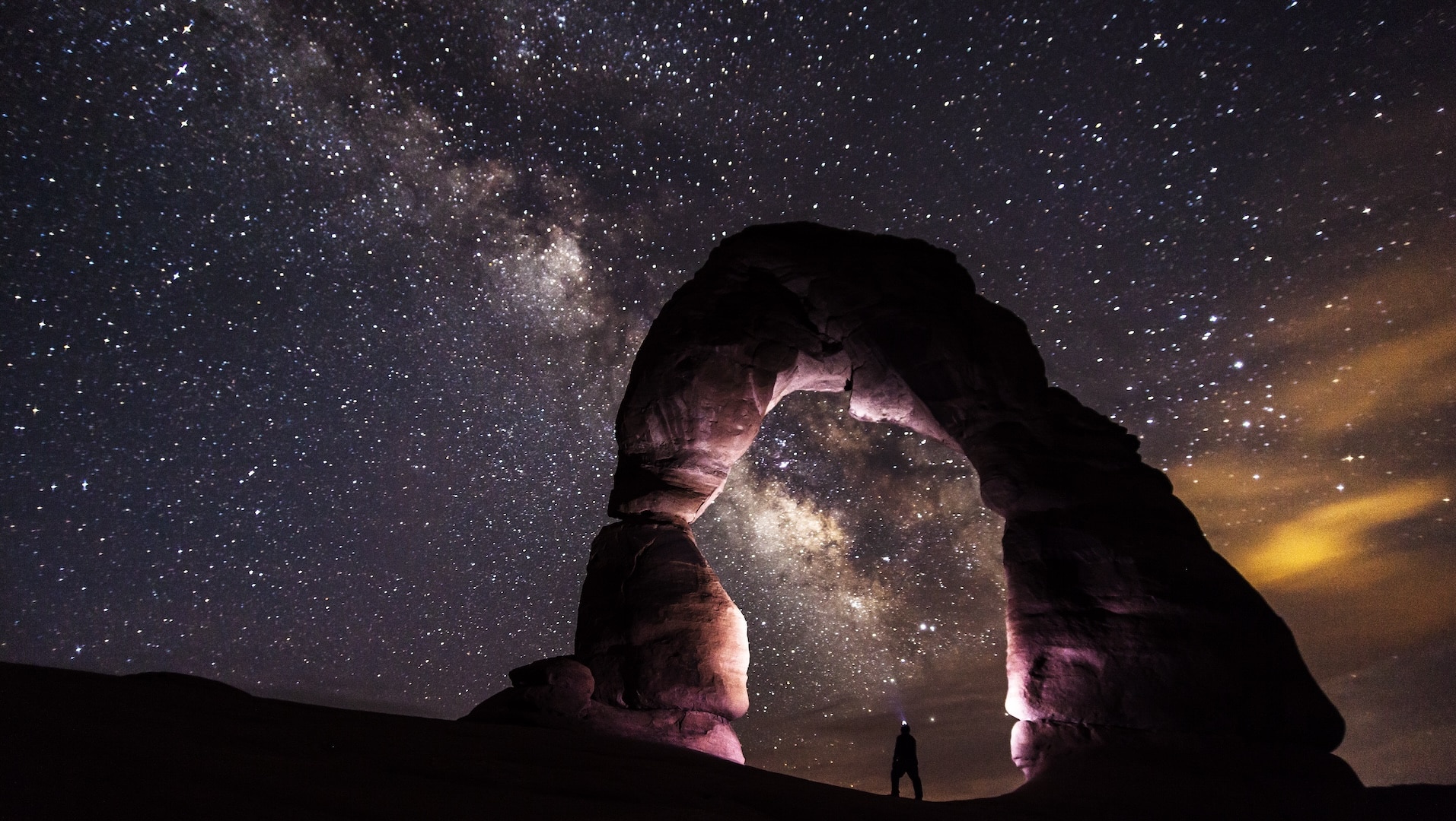 Three Days Loving Moab