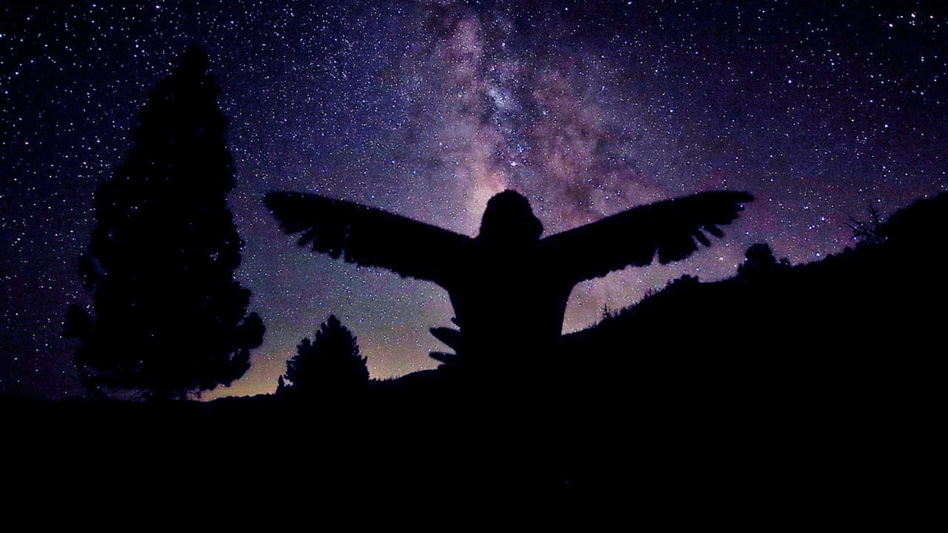 Exploring Wild Spaces and Indigenous Culture in Nevada’s Indian Territory