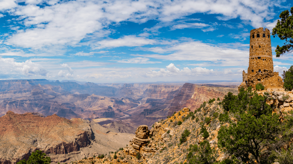 Williams-AZ-2024-1-1024x576.png