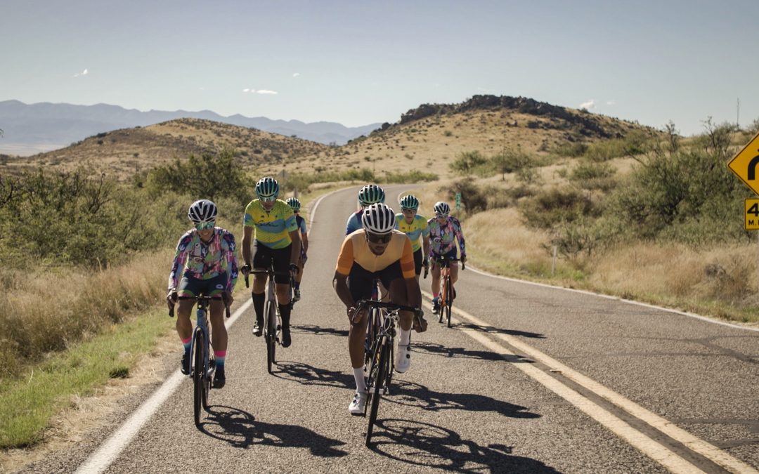 Sierra Vista feiern: 4 Festivals, die es wert sind, geplant zu werden