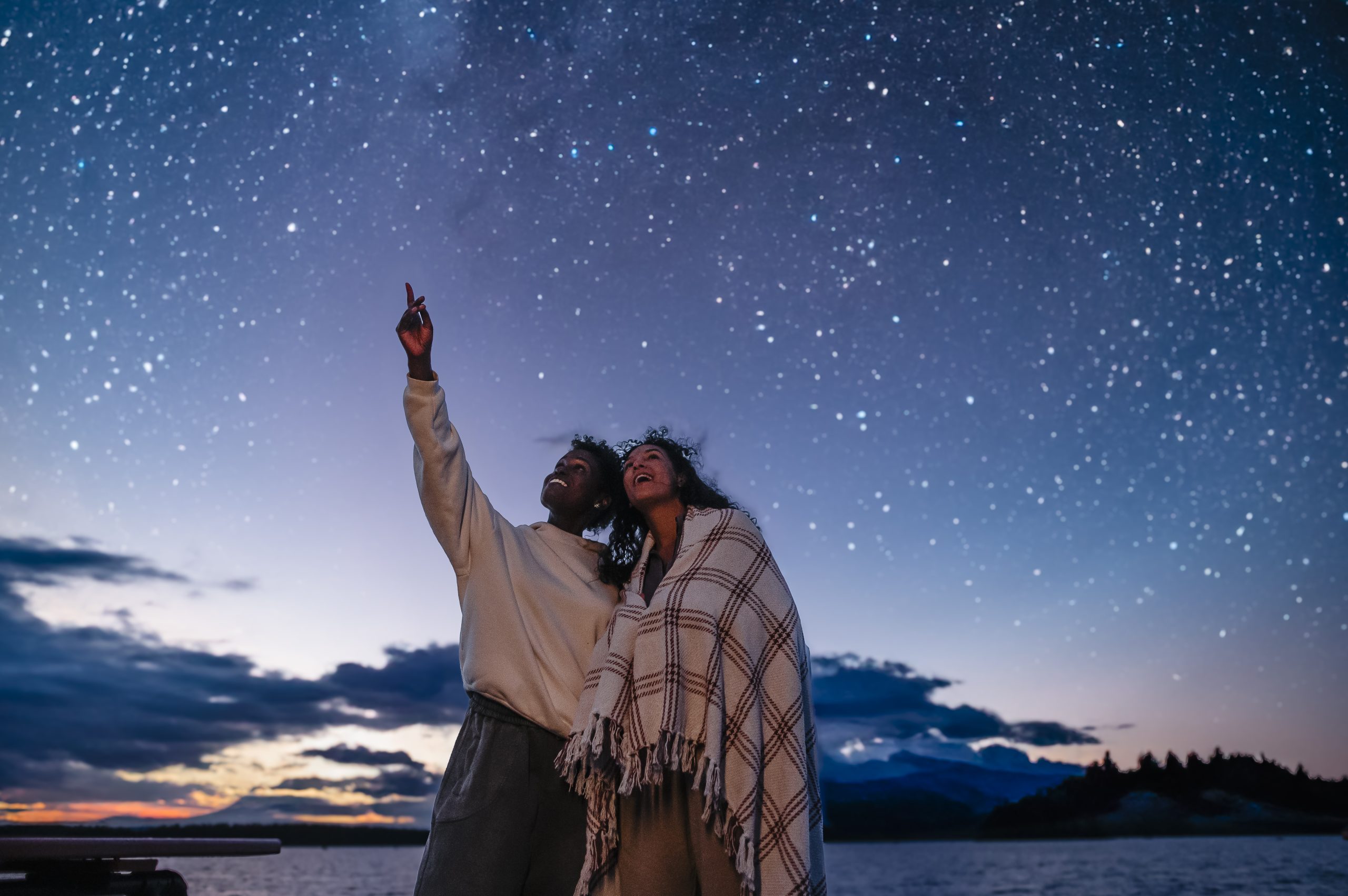 Maine Itinerary for Any Season