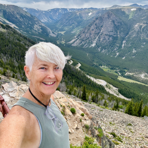 8 Stellar Dark Sky Parks East of the Mississippi - Visit USA Parks