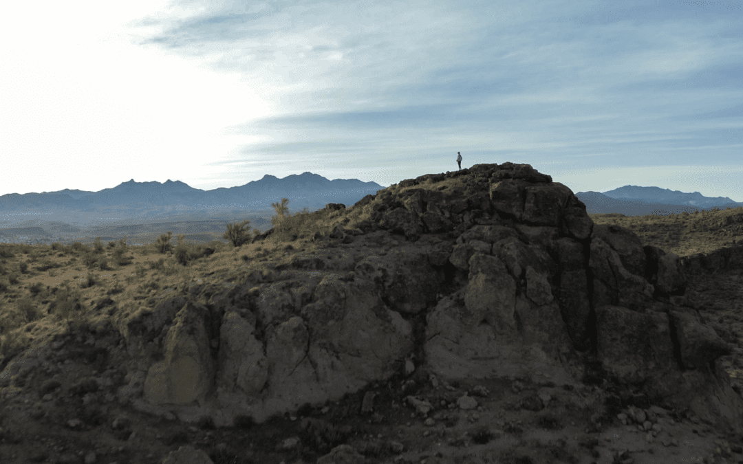 Kingman, Arizona: Where Route 66 History Meets Desert Adventure