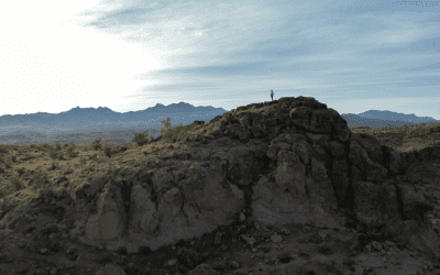 Kingman, Arizona: Where Route 66 History Meets Desert Adventure