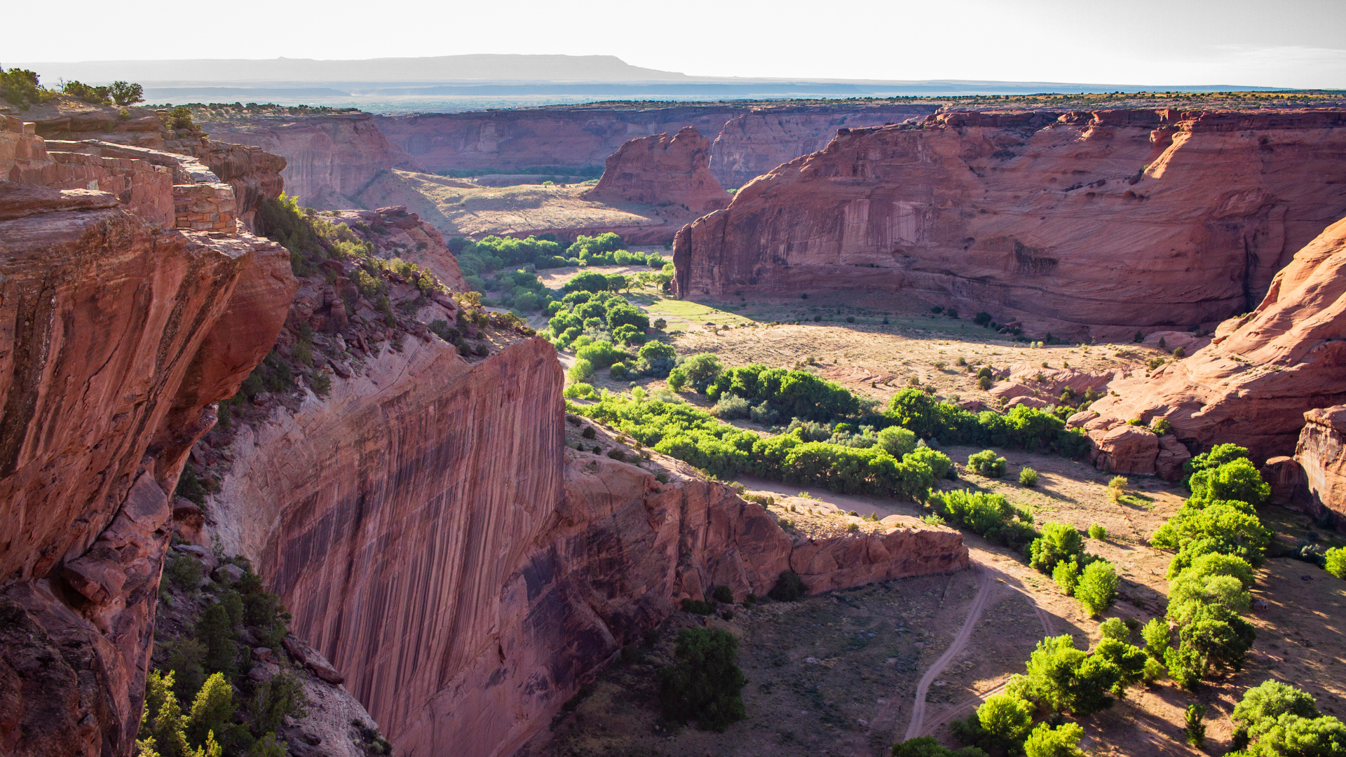 Exploring Indigenous Heritage on Route 66
