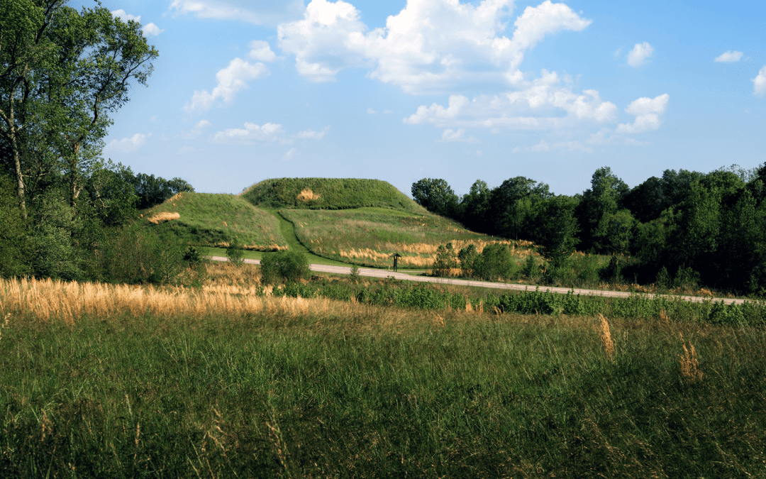 Macon, Georgia: Gateway to America’s Next National Park