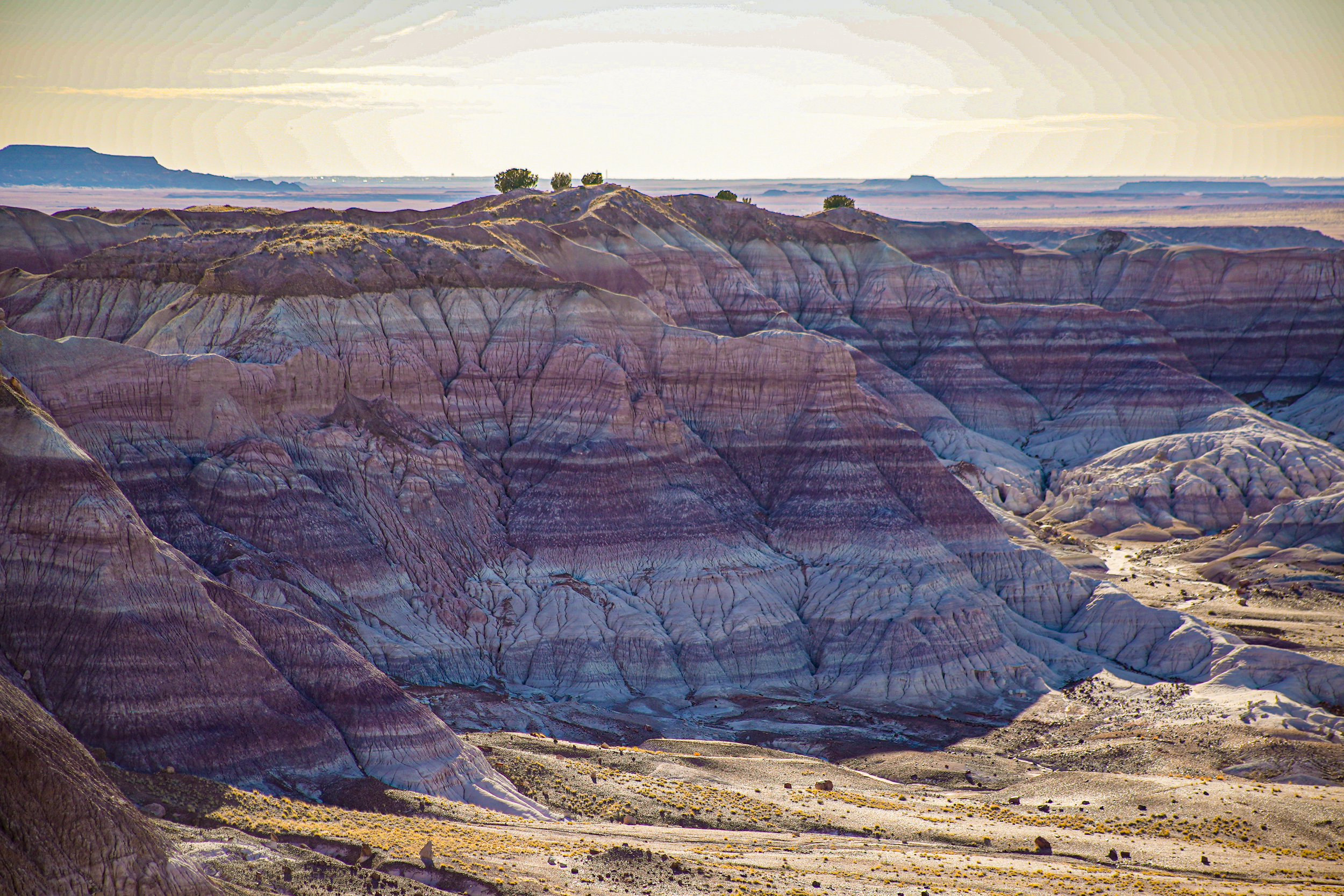 State Parks Not to Miss Along Arizona’s Route 66