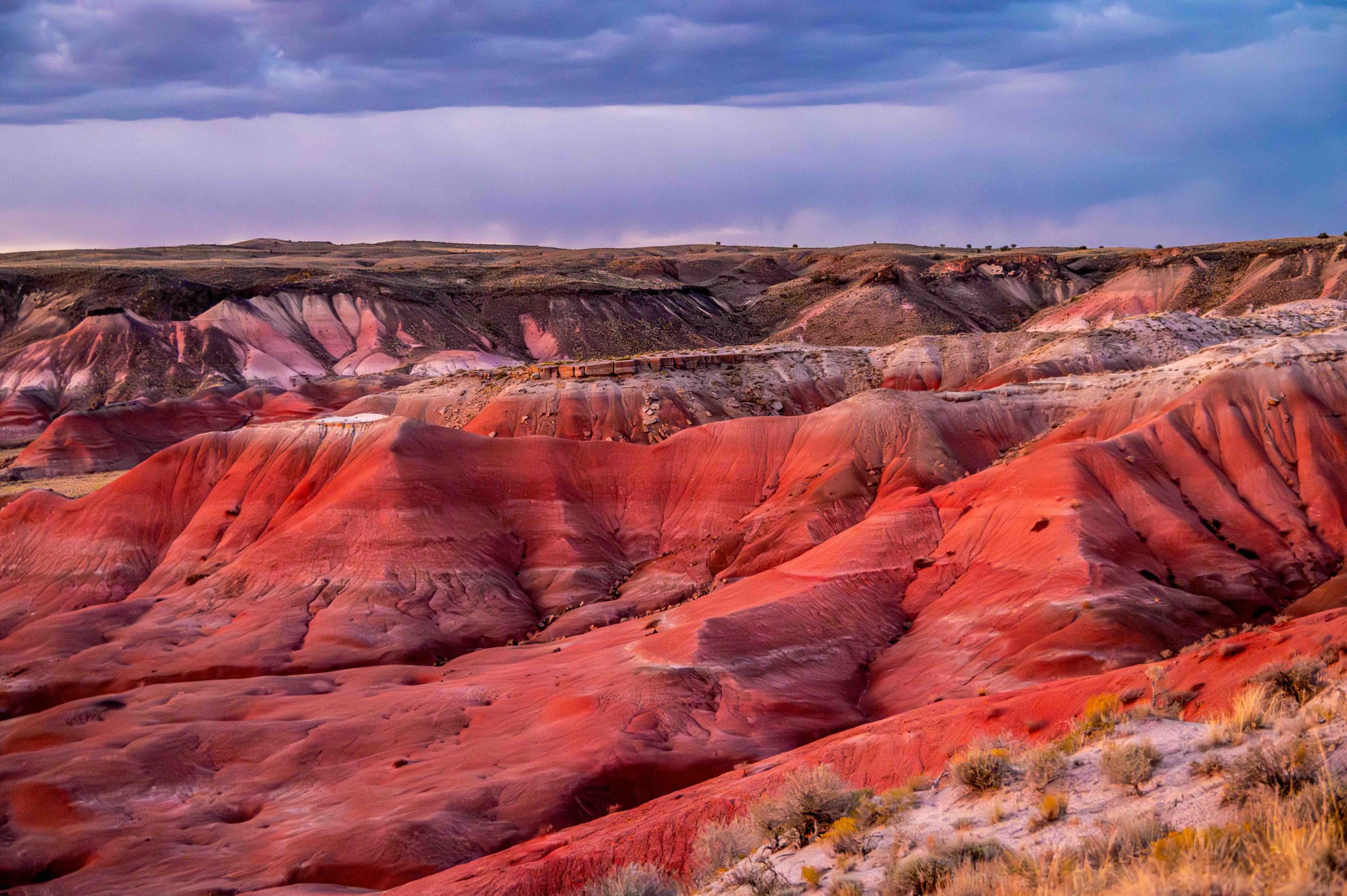 7 Days Outdoors Along Arizona’s Route 66